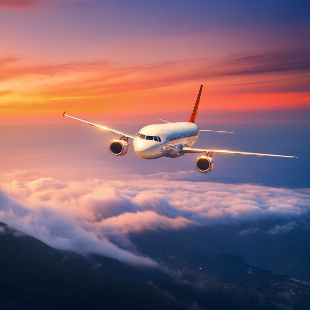 Aereo